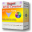 Fly DVD SVCD VCD Maker 5.05