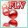 Fly FLV Video Converter 7.25