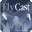 FlyCast icon