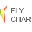 FlyCharts Flash Chart Component icon