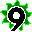 FlyGrid.Net icon