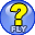 FlyHelp 8
