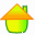 FlyingBit Hash Calculator icon