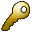 FlyingBit Password Generator icon
