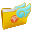 FlyingFile icon