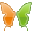 FlylinkDC++ icon