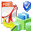 FM PDF Content Extractor Pro 2.2