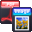 FM PDF To Image Converter Pro icon