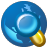 FMiner icon