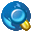 FMiner Professional icon