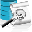 FmPro Script Diff icon