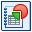 FMS Excel Merge icon