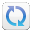 FMS File Renamer icon