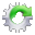 FMS File Size icon