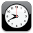 FN Clock 1.2