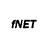 FNET Portable icon