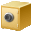 FNOWare Password Generator icon