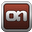 FocalPoint icon