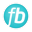 Focus Booster icon