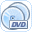 Focus DVD Copy icon