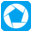 Focus Photoeditor icon