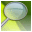 Focus Screensaver icon