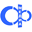 Focus VideoPhone 3.4