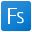 Focusky icon