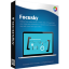 Focusky icon