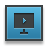 Focusky Presentation Maker icon