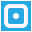 FocusOn Image Viewer icon