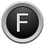 FocusWriter 1.4