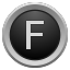 FocusWriter icon