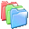 Folder Changer 3.5