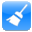 Folder Cleaner 1