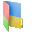 Folder Colorizer icon