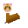 Folder Ferret 2 icon