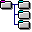 Folder Guide 1.2