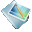 Folder iChanger icon