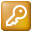 Folder Locker Breaker icon