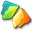 Folder Marker Home - Changes Folder Colors 3.2