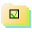Folder Master for Outlook icon