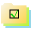 Folder Master for Outlook 1.2