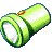 Folder Monitor icon