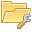 Folder Options X 1.6