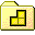 Folder Organizer icon