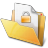 Folder Password icon