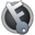 Folder Protect icon