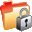 Folder Protector icon