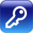 Folder Secure icon